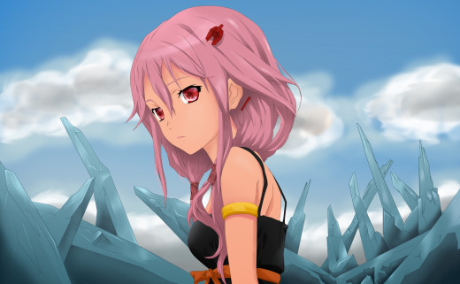 826247 (a): :2560x1577